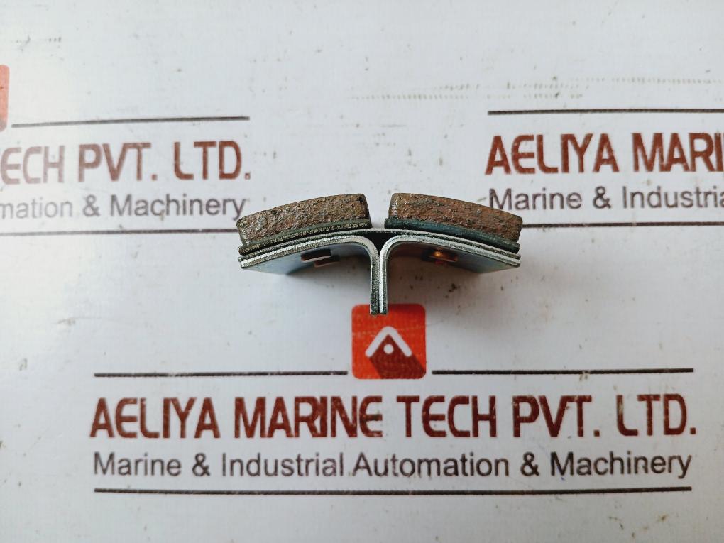 362591105 Horizontal Shaft Part For Main L.O. Purifier Flexion Clutch Yso-18-p-060