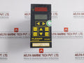 362mc-Multi-Function-Controller-By-Pleiger-Elektronik-1