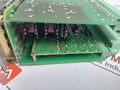 362mc-Multi-Function-Controller-By-Pleiger-Elektronik-10