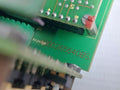 362mc-Multi-Function-Controller-By-Pleiger-Elektronik-11
