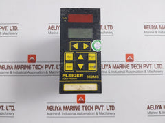 362mc-Multi-Function-Controller-By-Pleiger-Elektronik-1