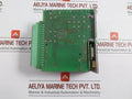 362mc-Multi-Function-Controller-By-Pleiger-Elektronik-2