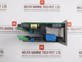 362mc-Multi-Function-Controller-By-Pleiger-Elektronik-3