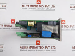 362mc-Multi-Function-Controller-By-Pleiger-Elektronik-3