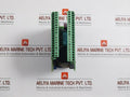 362mc-Multi-Function-Controller-By-Pleiger-Elektronik-4