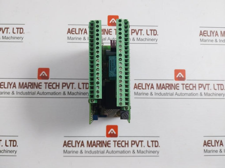 362mc-Multi-Function-Controller-By-Pleiger-Elektronik-4