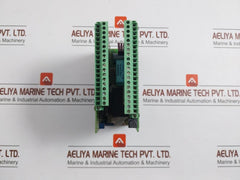 362mc-Multi-Function-Controller-By-Pleiger-Elektronik-4