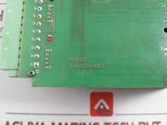 362mc-Multi-Function-Controller-By-Pleiger-Elektronik-5