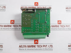 362mc-Multi-Function-Controller-By-Pleiger-Elektronik-6
