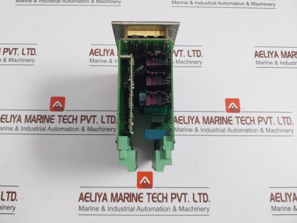 362mc-Multi-Function-Controller-By-Pleiger-Elektronik-7