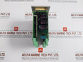 362mc-Multi-Function-Controller-By-Pleiger-Elektronik-7