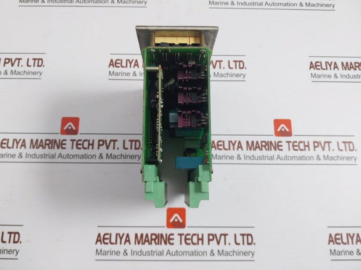 362mc-Multi-Function-Controller-By-Pleiger-Elektronik-7