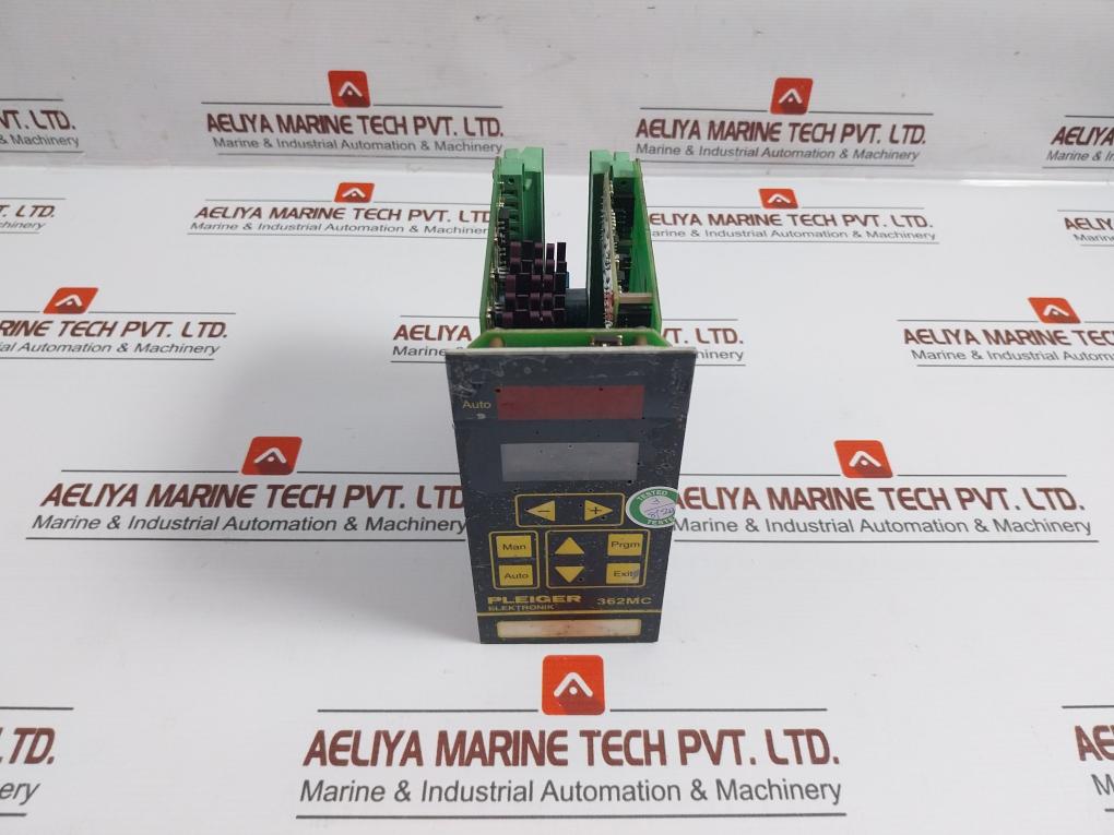 362mc-Multi-Function-Controller-By-Pleiger-Elektronik-8