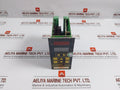 362mc-Multi-Function-Controller-By-Pleiger-Elektronik-8
