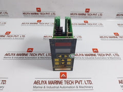 362mc-Multi-Function-Controller-By-Pleiger-Elektronik-8