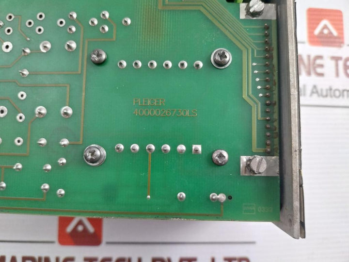 362mc-Multi-Function-Controller-By-Pleiger-Elektronik-9