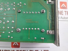 362mc-Multi-Function-Controller-By-Pleiger-Elektronik-9