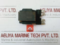 36320-503 Contactor Coil 480V 50/60Hz