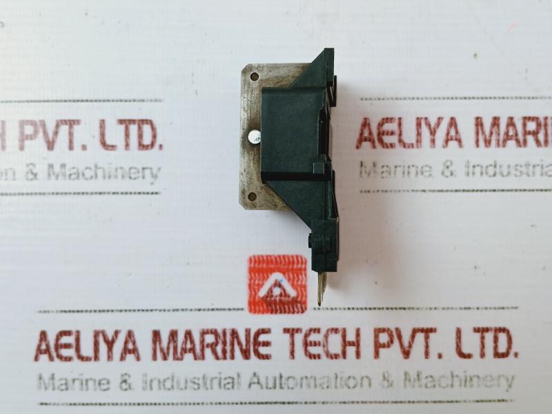 36320-503 Contactor Coil 480V 50/60Hz