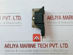 36320-503 Contactor Coil 480V 50/60Hz
