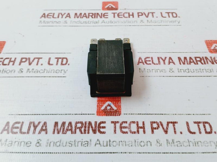 36320-503 Contactor Coil 480V 50/60Hz