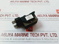 36320-503 Contactor Coil 480V 50/60Hz
