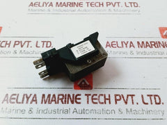 36320-503 Contactor Coil 480V 50/60Hz