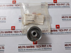 364-28916A Unloader Device Ig1-02000-040