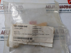 364-28916A Unloader Device Ig1-02000-040