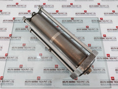 3651 12 30 80 20 031 Automatic Cleaned Slurry Filters