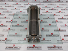 3651 12 30 80 20 031 Automatic Cleaned Slurry Filters
