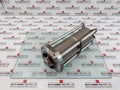 3651 12 30 80 20 031 Automatic Cleaned Slurry Filters
