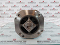 3651 12 30 80 20 031 Automatic Cleaned Slurry Filters