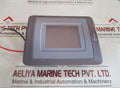 Mitsubishi E1041 Touch Screen Panel 06703