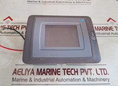 Mitsubishi E1041 Touch Screen Panel 06703