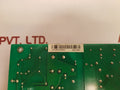 Pcb Card 3675-19006(C) 25832841