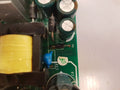 Pcb Card 3675-19006(C) 25832841