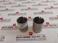 368193 Bosning Dwg P-4071A-0107