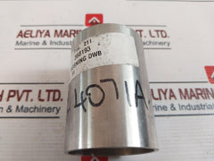 368193 Bosning Dwg P-4071A-0107