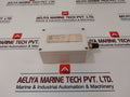 36860 Voltage Control Module 42.2V
