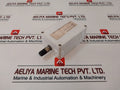 36860 Voltage Control Module 42.2V