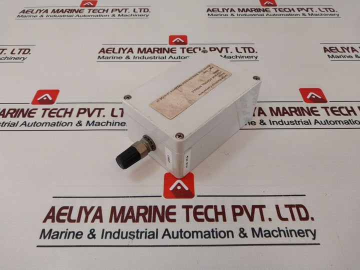 36860 Voltage Control Module 42.2V