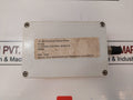 36860 Voltage Control Module 42.2V