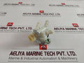 369 220/240V Solenoid Valve 100%Ed