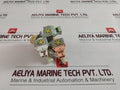 369 220/240V Solenoid Valve 100%Ed