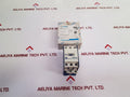 Larsen & toubro mnx 40 power contactor 203910