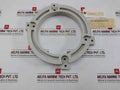 36B467006Ab-001 D.C. Generator 65Kw Yoke Brush Holder