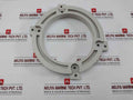 36B467006Ab-001 D.C. Generator 65Kw Yoke Brush Holder
