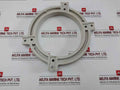 36B467006Ab-001 D.C. Generator 65Kw Yoke Brush Holder