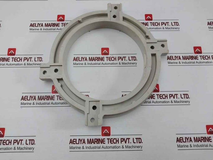 36B467006Ab-001 D.C. Generator 65Kw Yoke Brush Holder